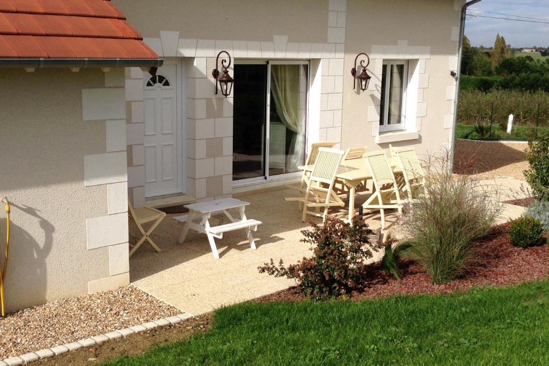 Photo of Others in Seigy