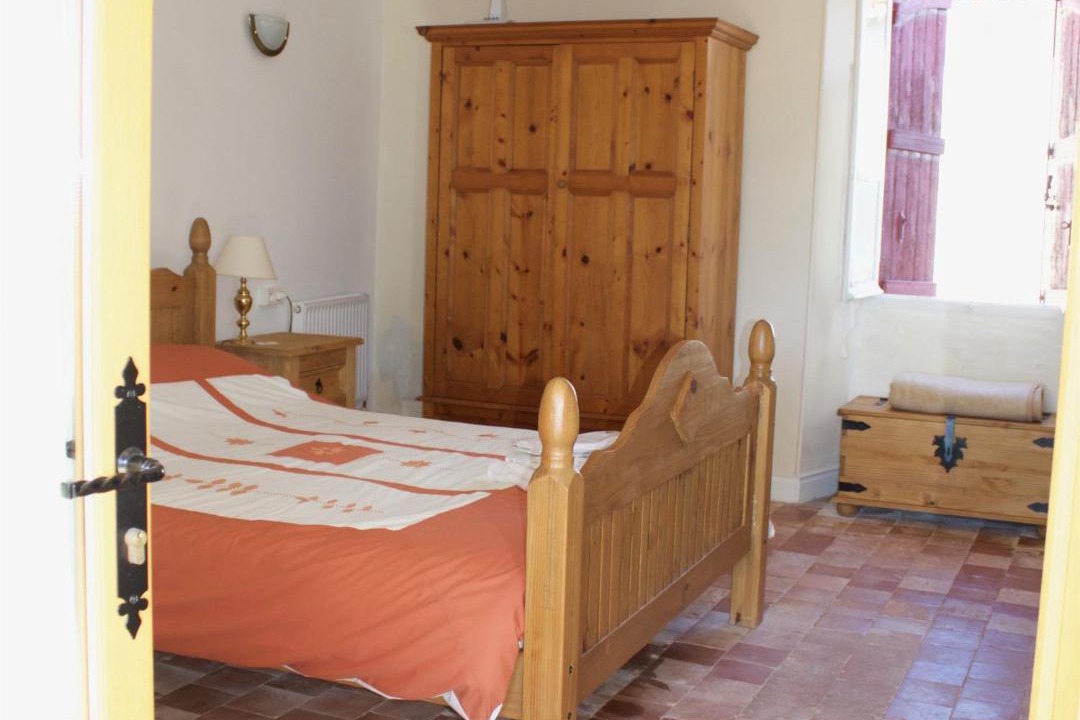 Photo of Others in Cazaux-Villecomtal