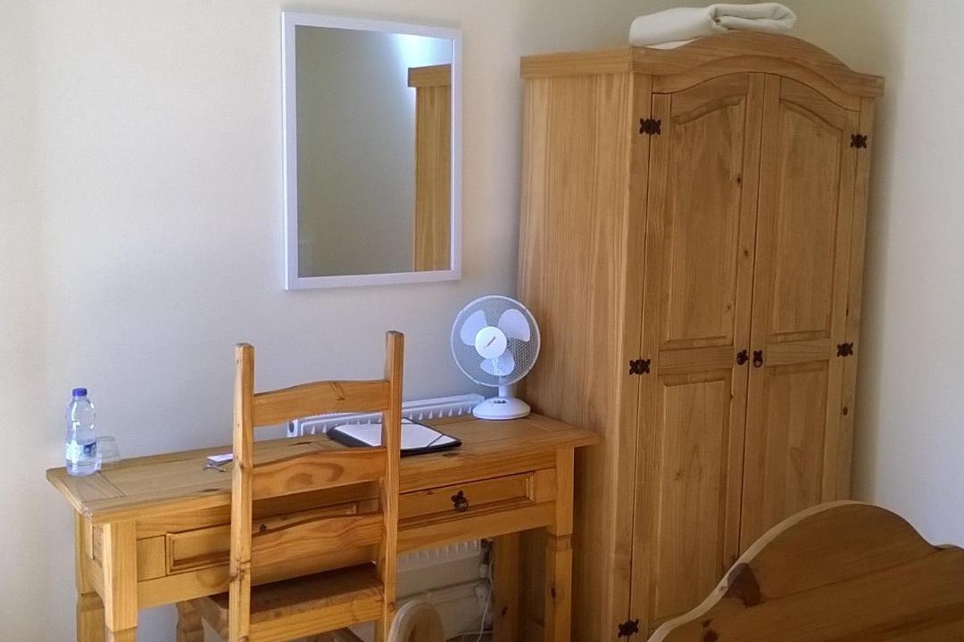 Photo of Others in Cazaux-Villecomtal