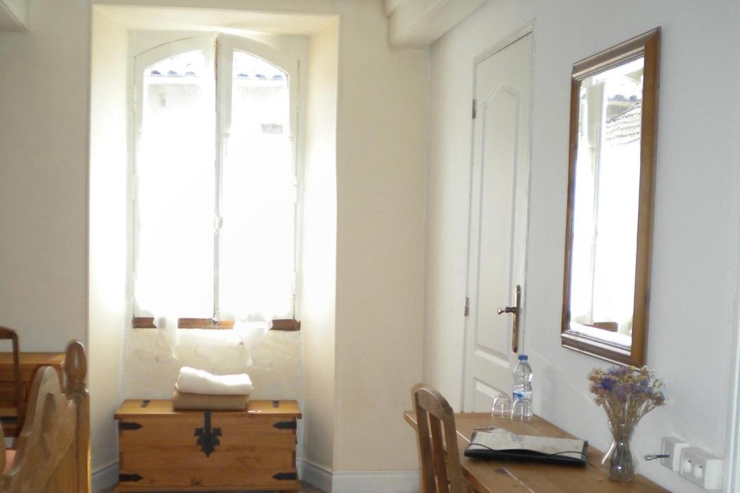 Photo of Others in Cazaux-Villecomtal