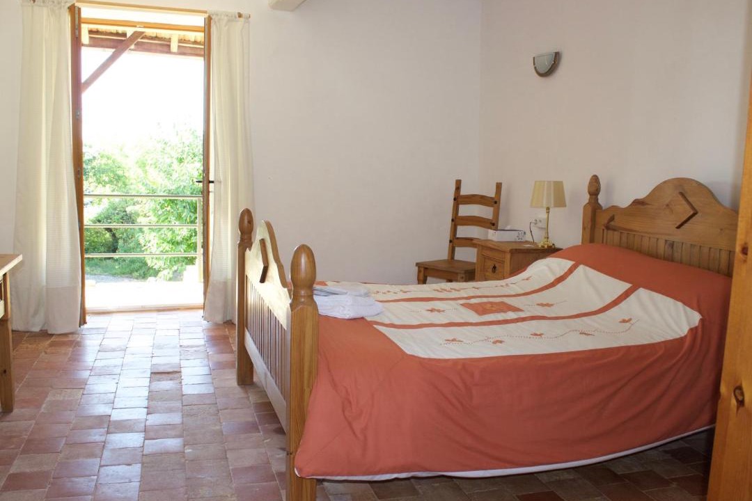 Photo of Others in Cazaux-Villecomtal