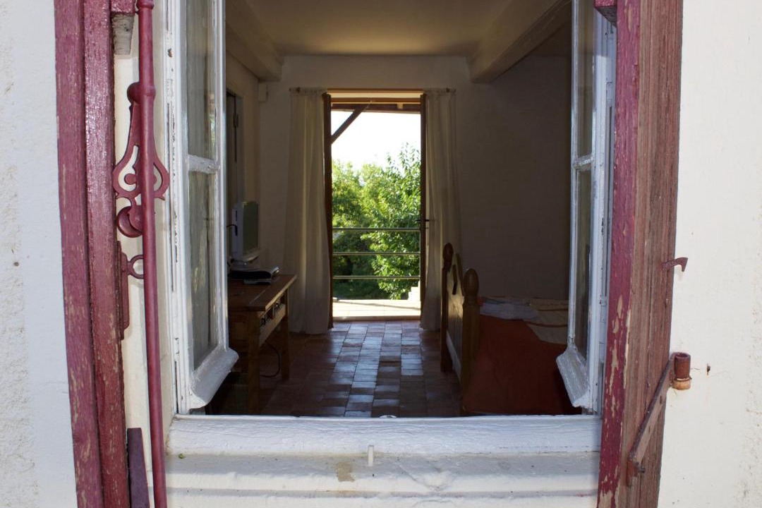 Photo of Others in Cazaux-Villecomtal