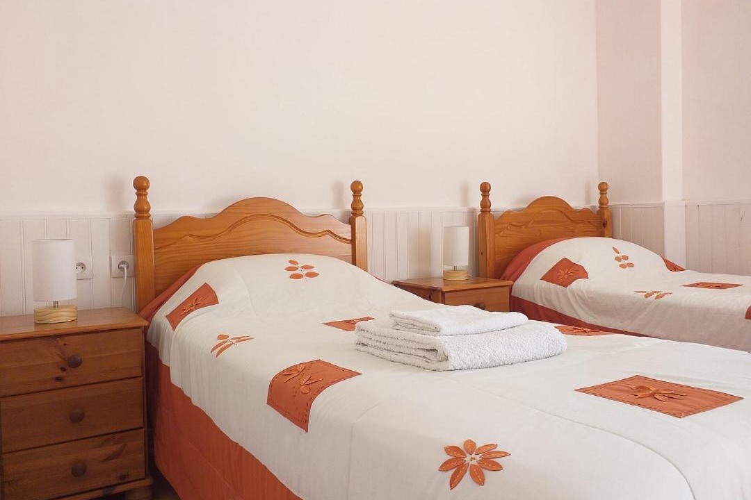 Photo of Others in Cazaux-Villecomtal