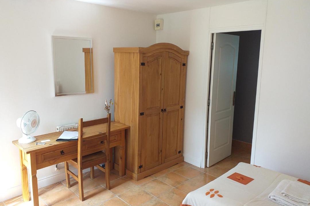 Photo of Others in Cazaux-Villecomtal