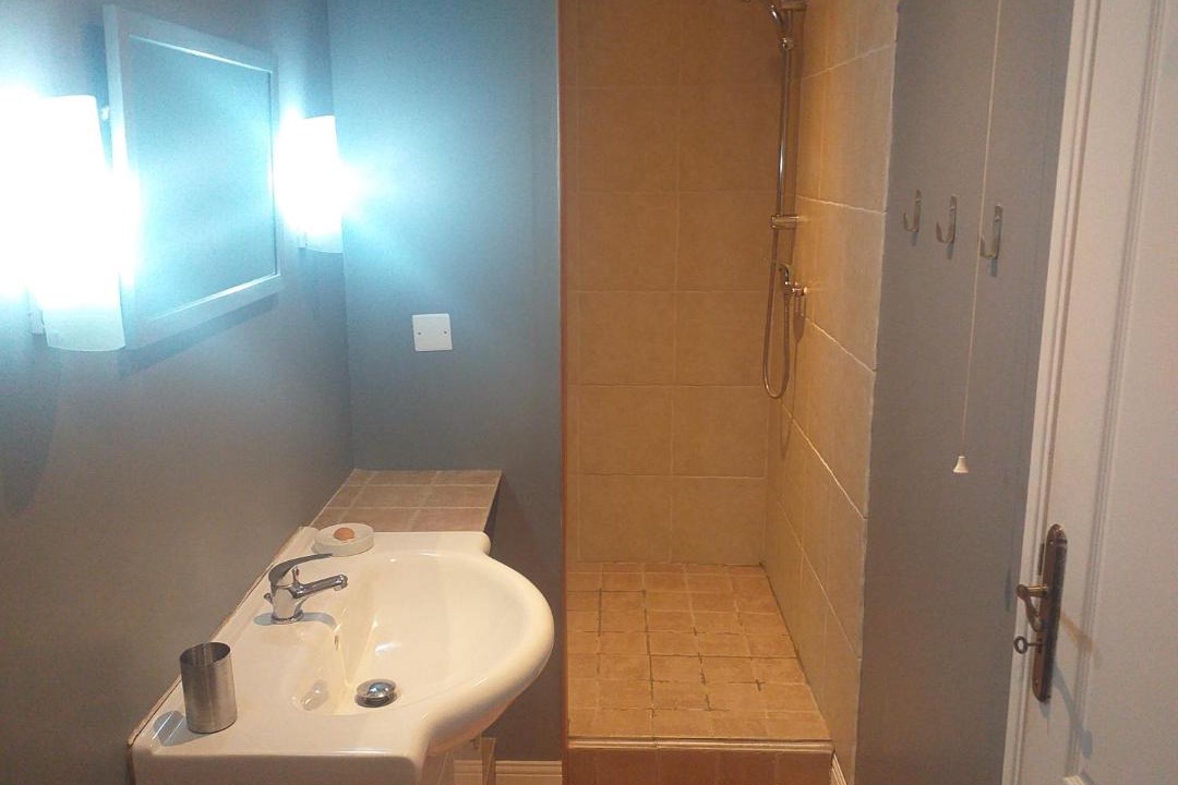 Photo of Others in Cazaux-Villecomtal