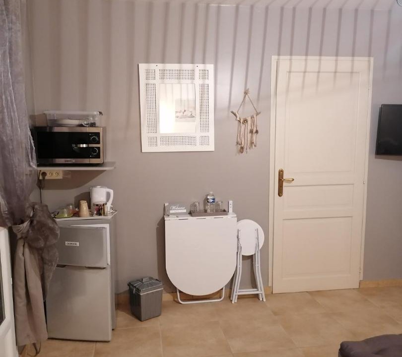 Photo of Others in Le Hamel