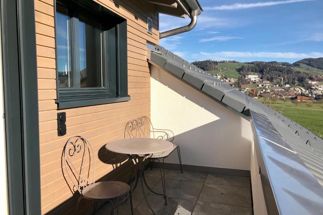 Photo of Others in Unterageri