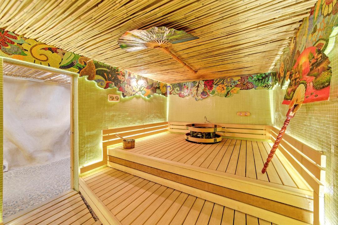 Photo of Others in Petrovo