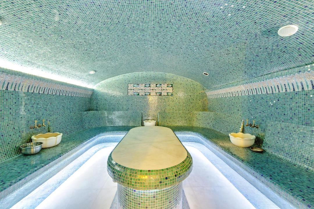 Photo of Others in Petrovo