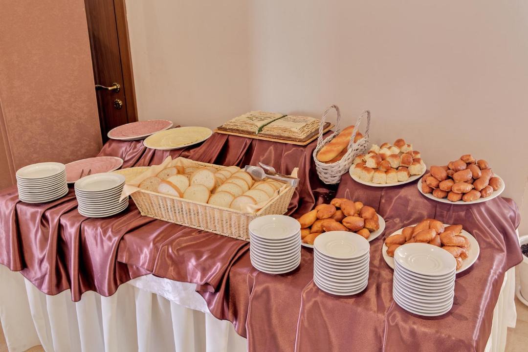 Photo of Others in Petrovo