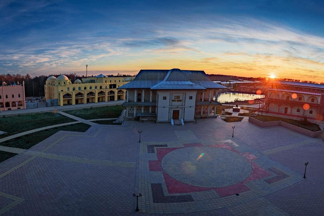 Photo of Others in Petrovo