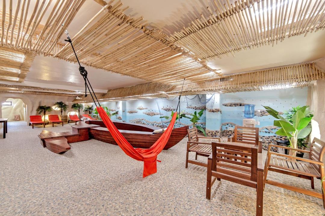 Photo of Others in Petrovo