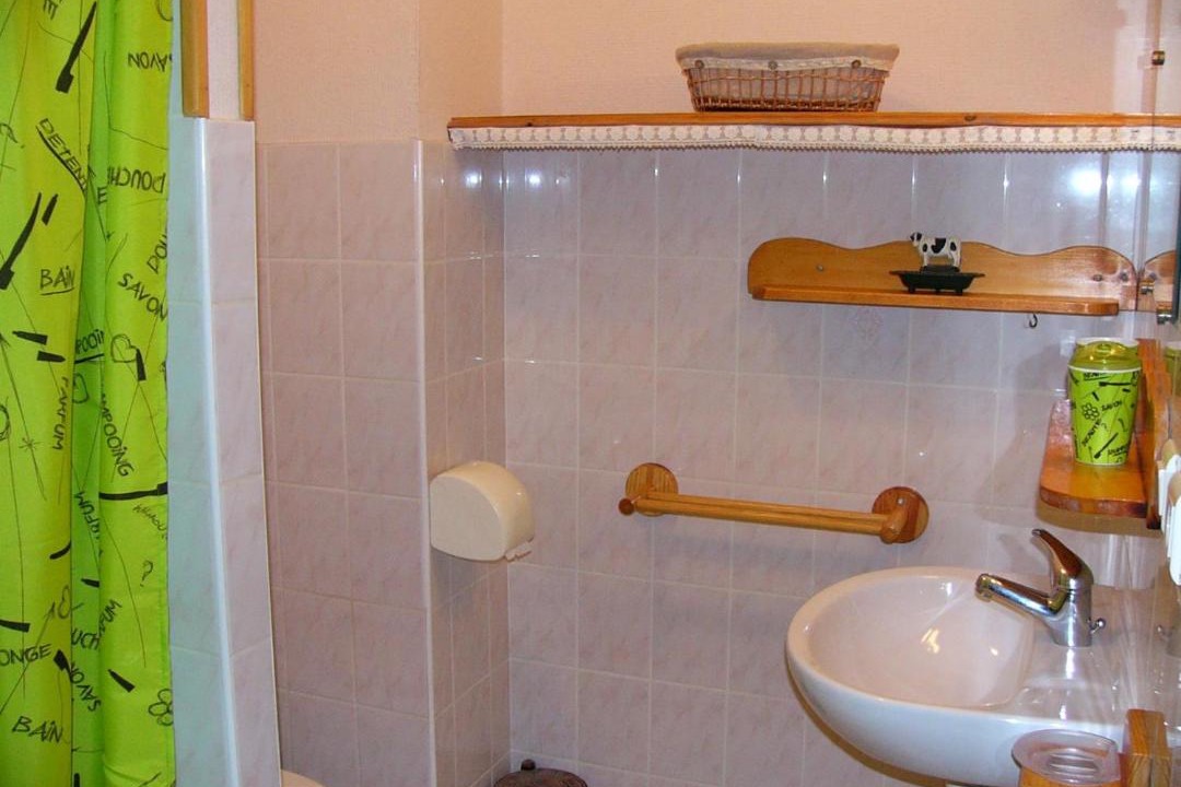 Photo of Others in Bernex