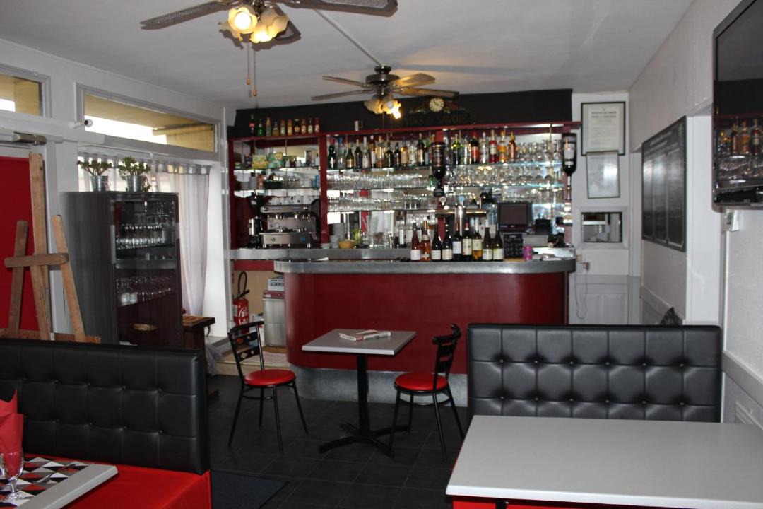 Photo of Others in Eu