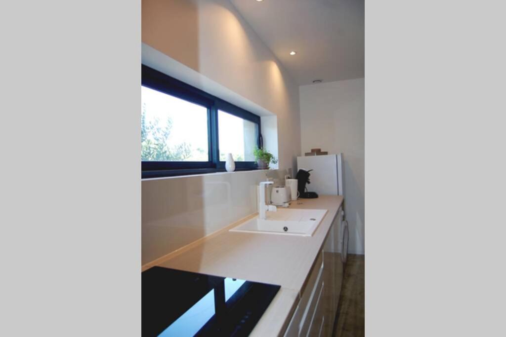 Photo of Others in Vendemian