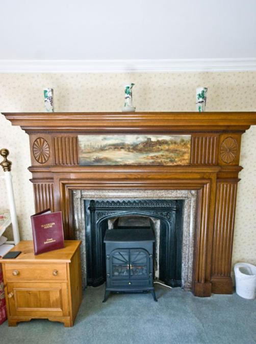 Photo of Others in Borrowdale