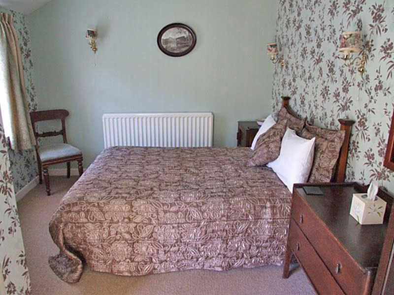 Photo of Others in Borrowdale