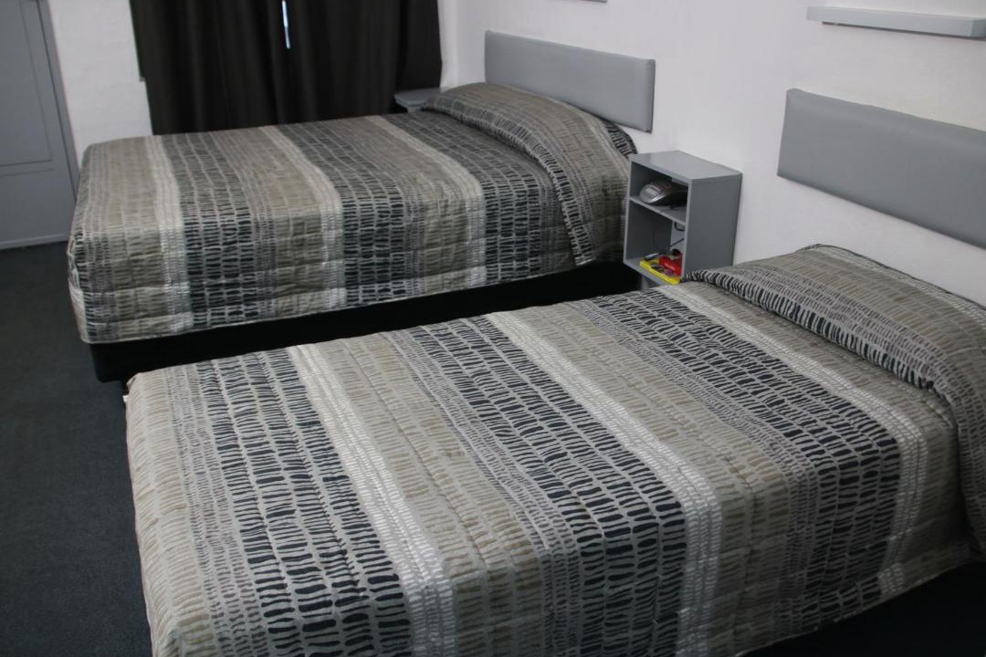 Photo of Bedroom in Bundaberg West