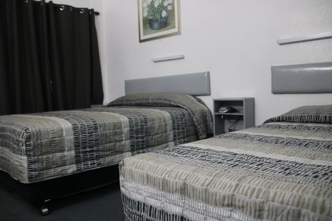 Photo of Bedroom in Bundaberg West
