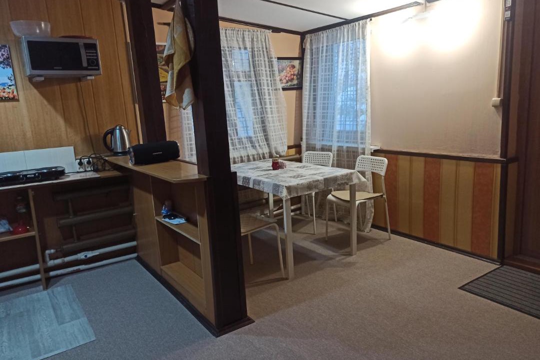 Photo of Others in Myatlevo