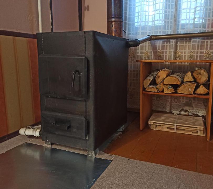 Photo of Others in Myatlevo