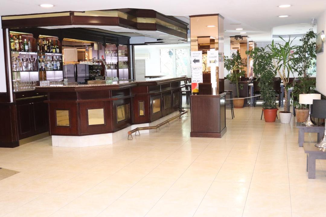 Photo of Others in Escaldes-Engordany