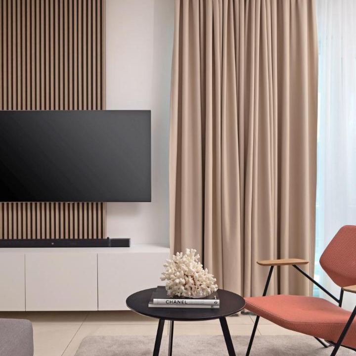 Photo of Livingroom in Vinisce
