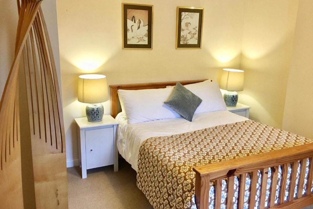 Photo of Others in Rosedale Abbey