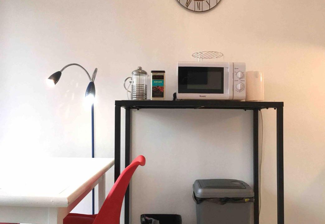 Photo of Others in Chambery