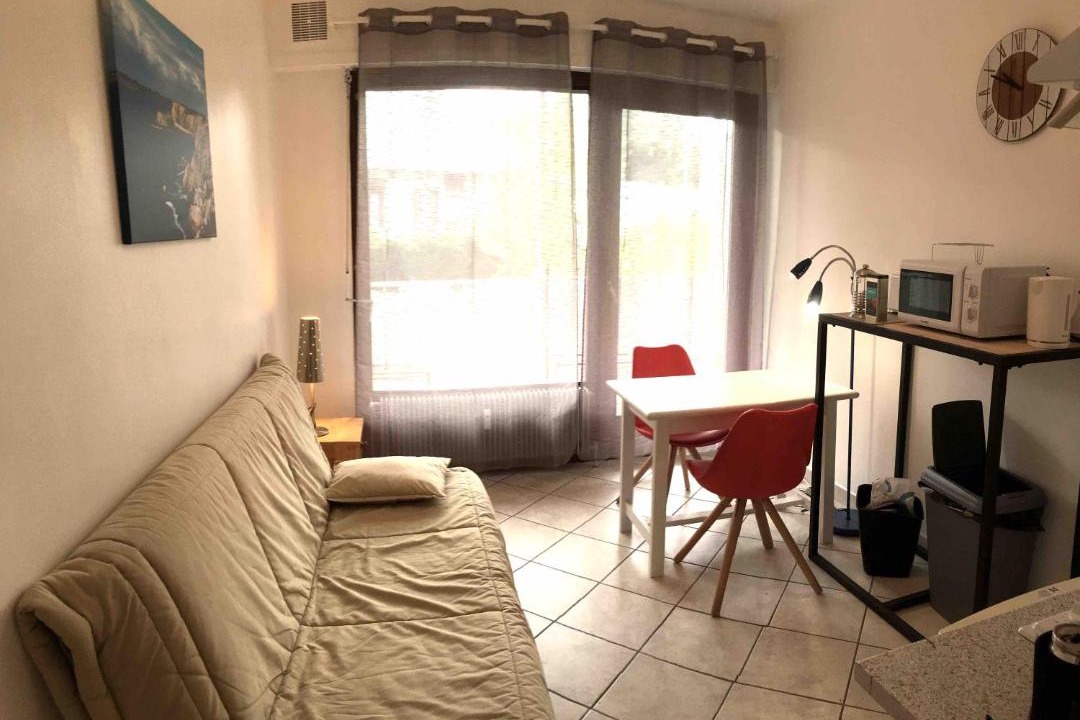 Photo of Others in Chambery