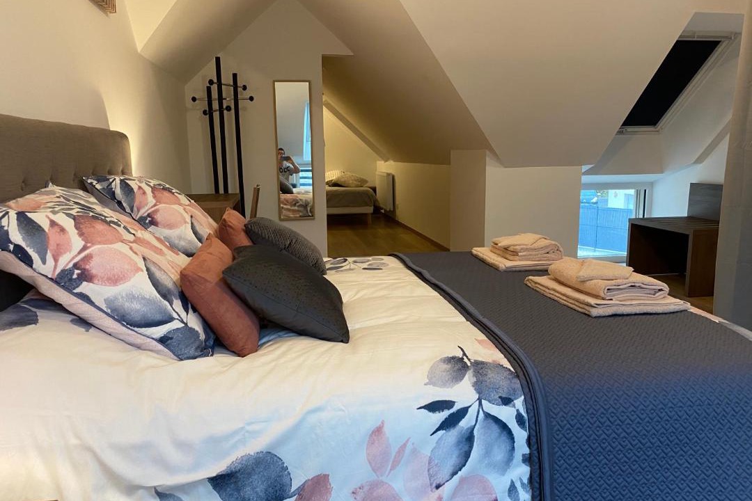 Photo of Others in Corseul