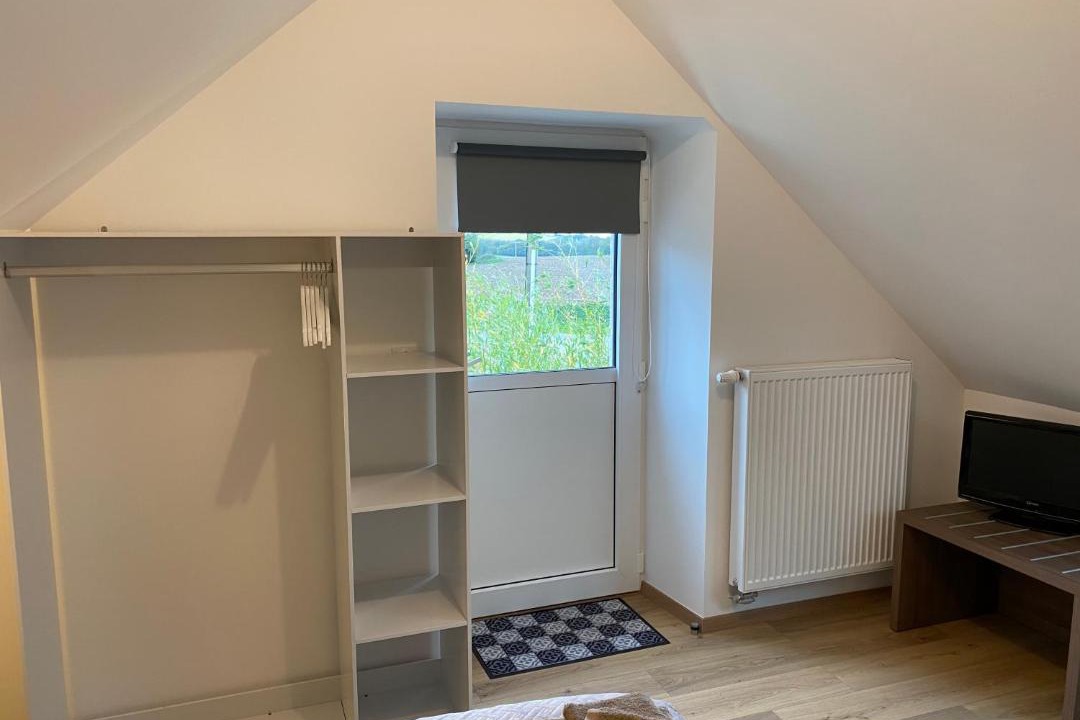 Photo of Others in Corseul