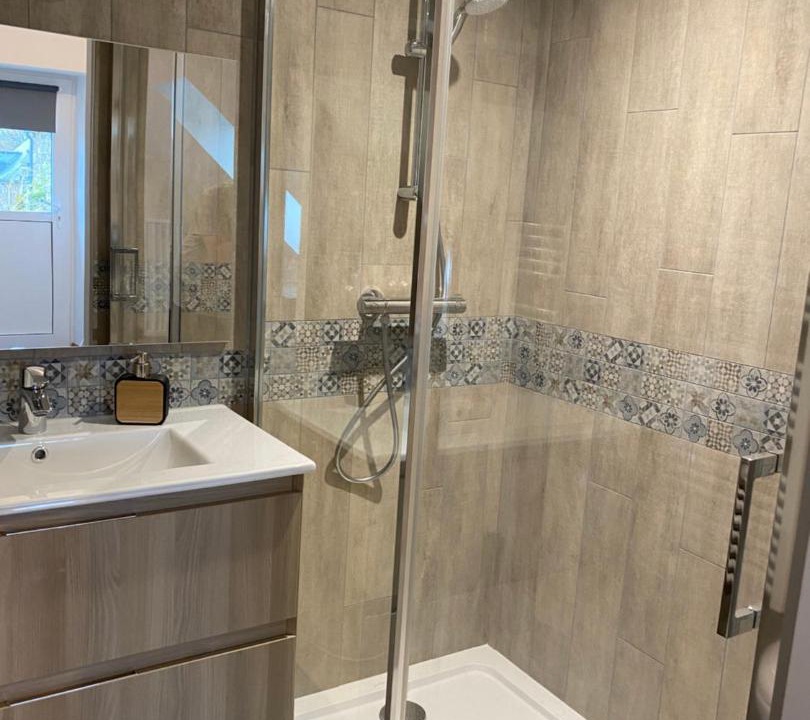 Photo of Others in Corseul