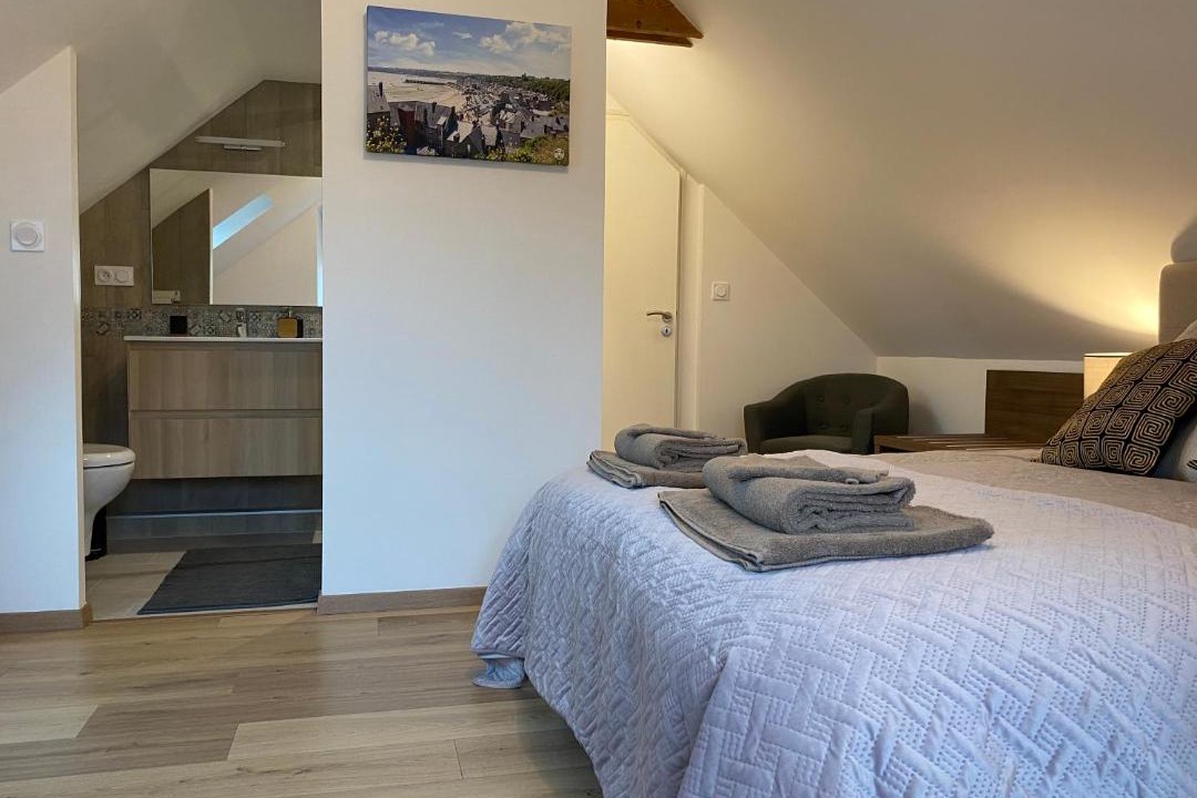 Photo of Others in Corseul