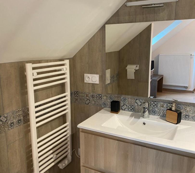 Photo of Others in Corseul