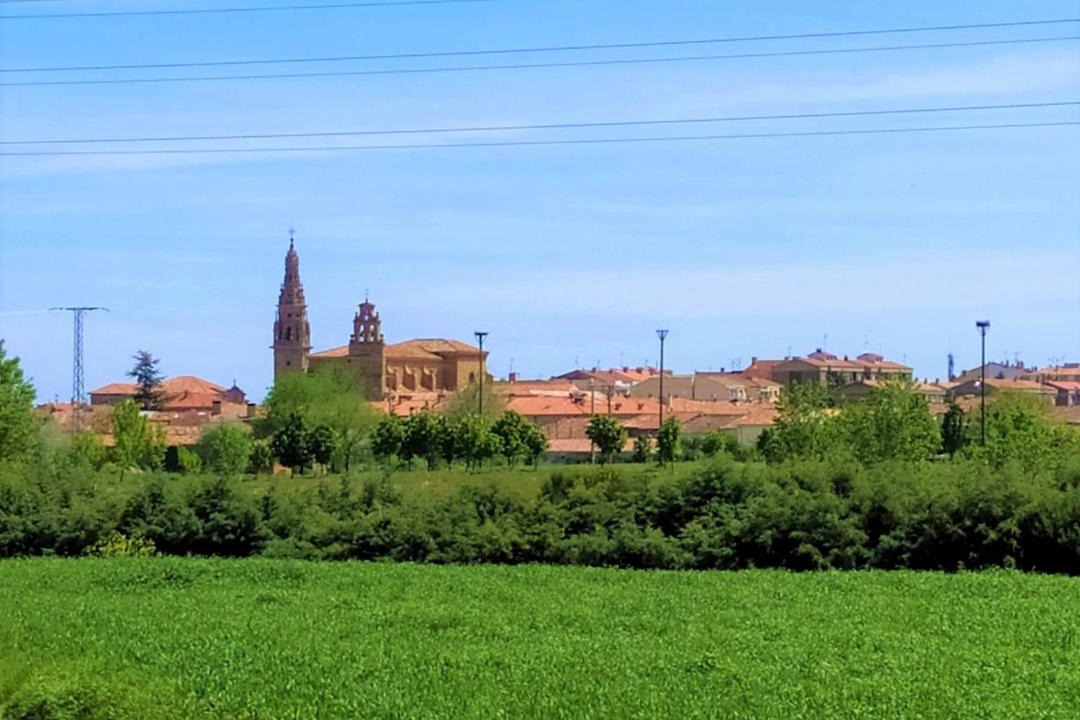 Photo of Others in Santo Domingo de la Calzada
