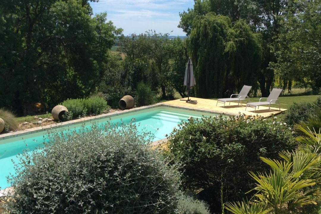 Photo of Outdoor in Sempesserre