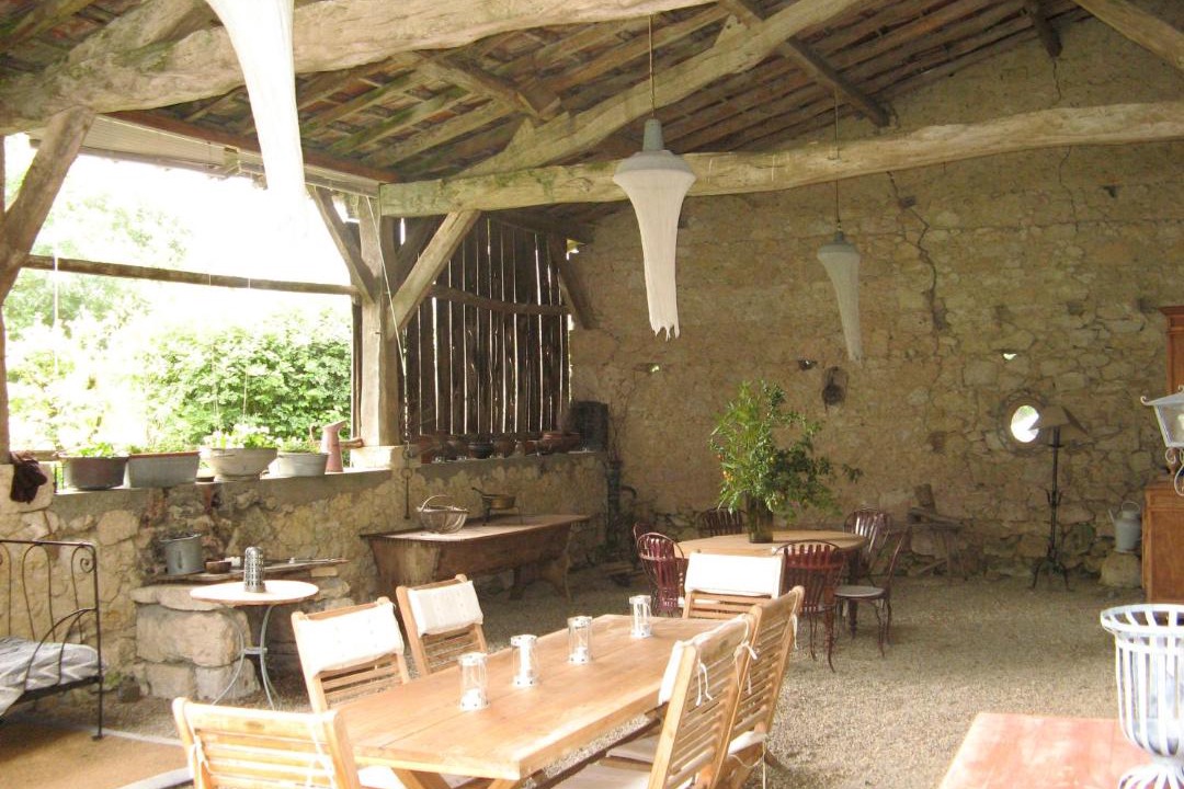 Photo of Others in Sempesserre