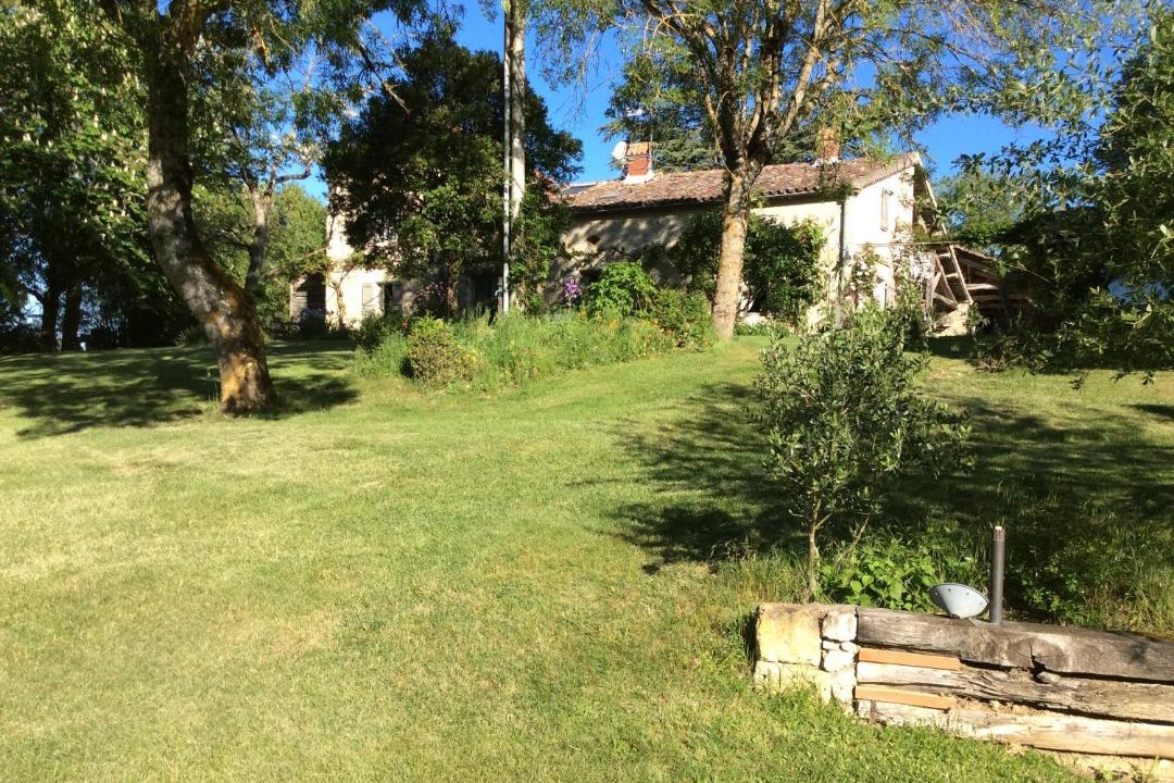 Photo of Others in Sempesserre