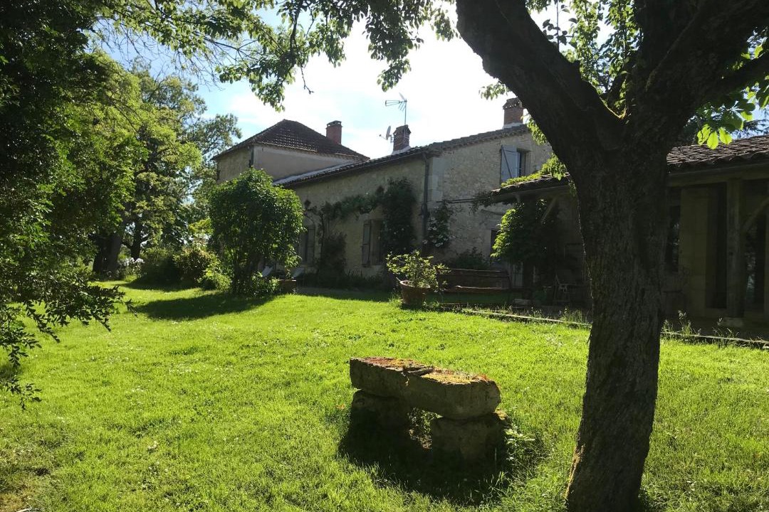 Photo of Others in Sempesserre