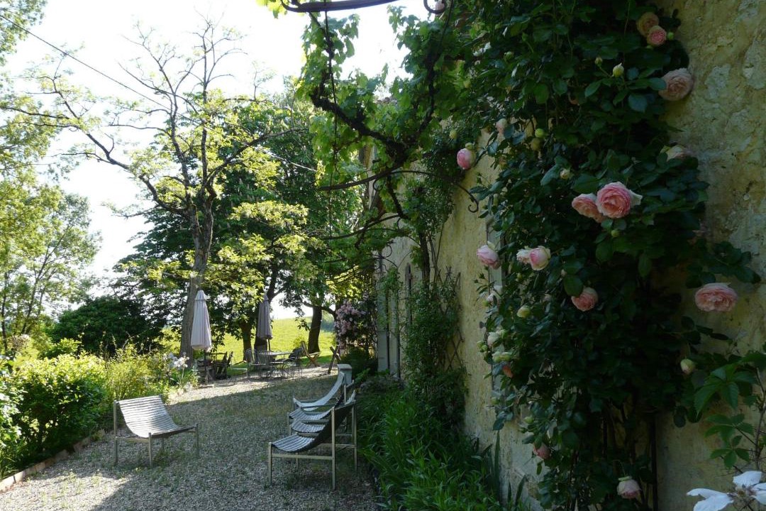 Photo of Others in Sempesserre