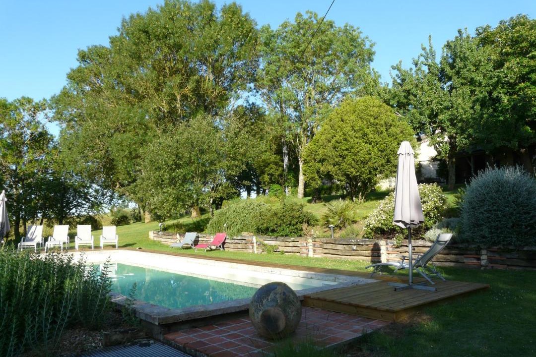 Photo of Outdoor in Sempesserre