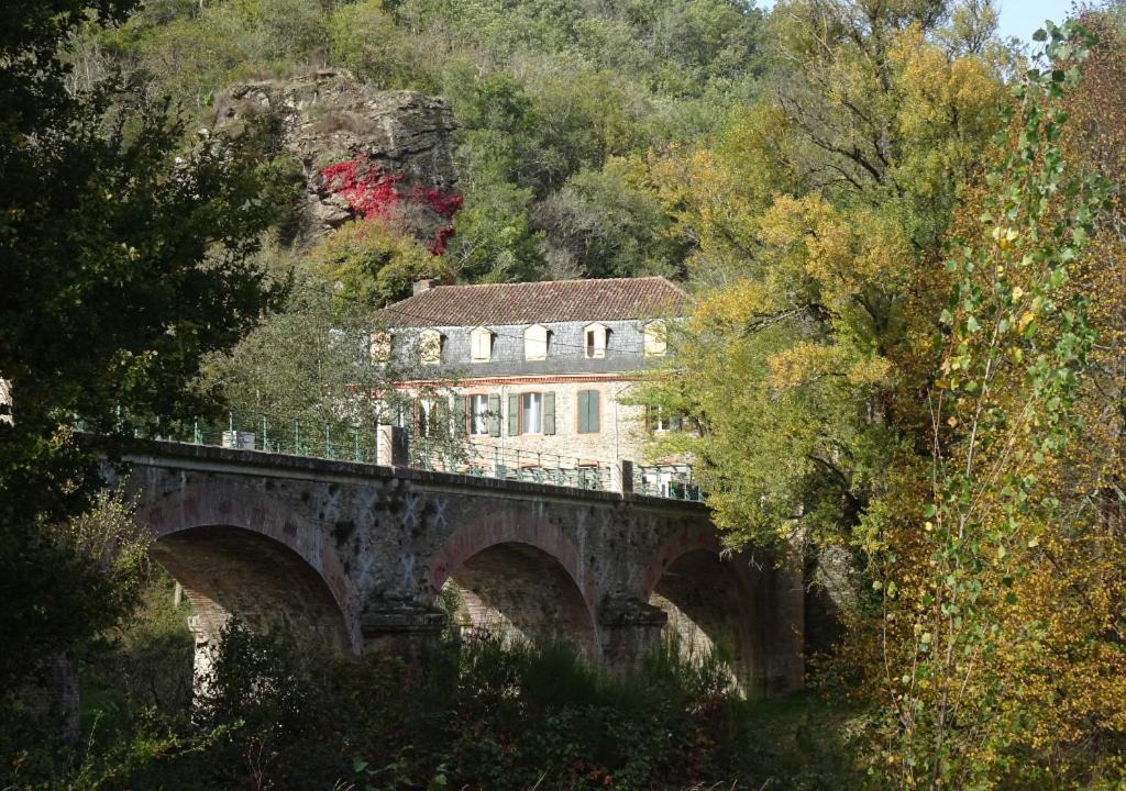 Photo of Others in Mirandol-Bourgnounac