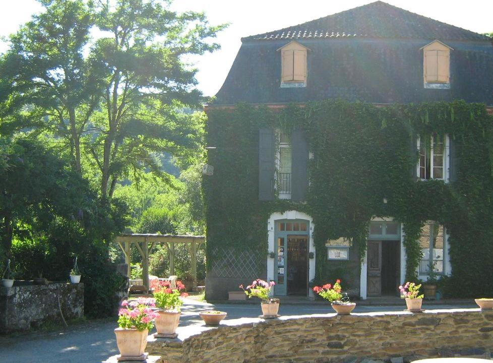 Photo of Others in Mirandol-Bourgnounac