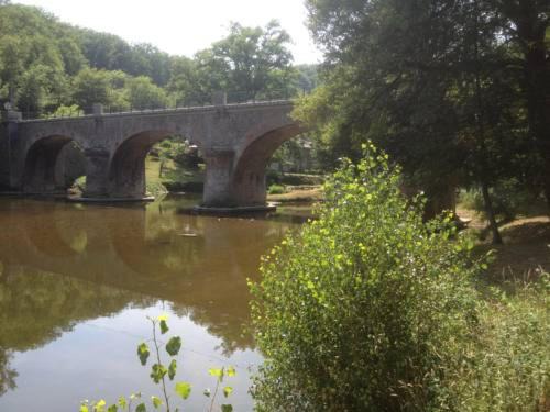 Photo of Others in Mirandol-Bourgnounac