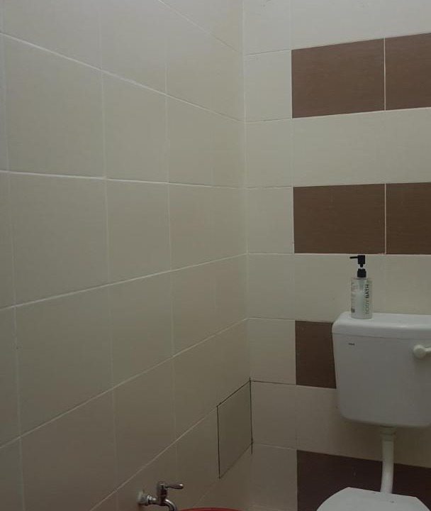 Photo of Bathroom in Gurun