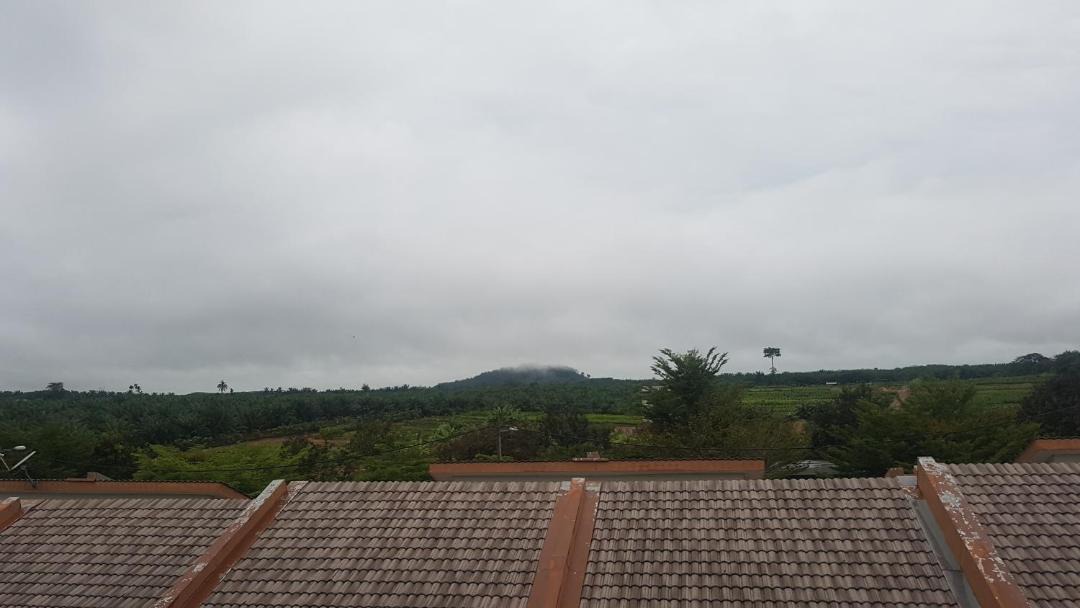 Photo of Others in Gurun