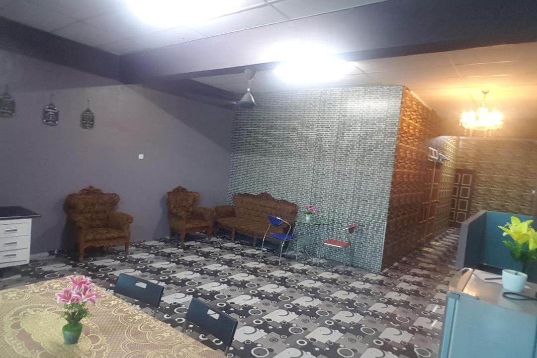 Photo of Others in Gurun