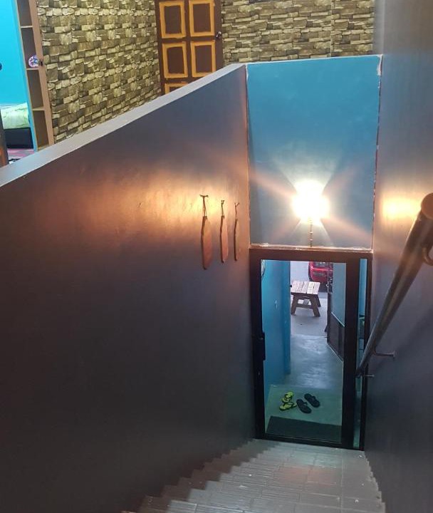 Photo of Others in Gurun