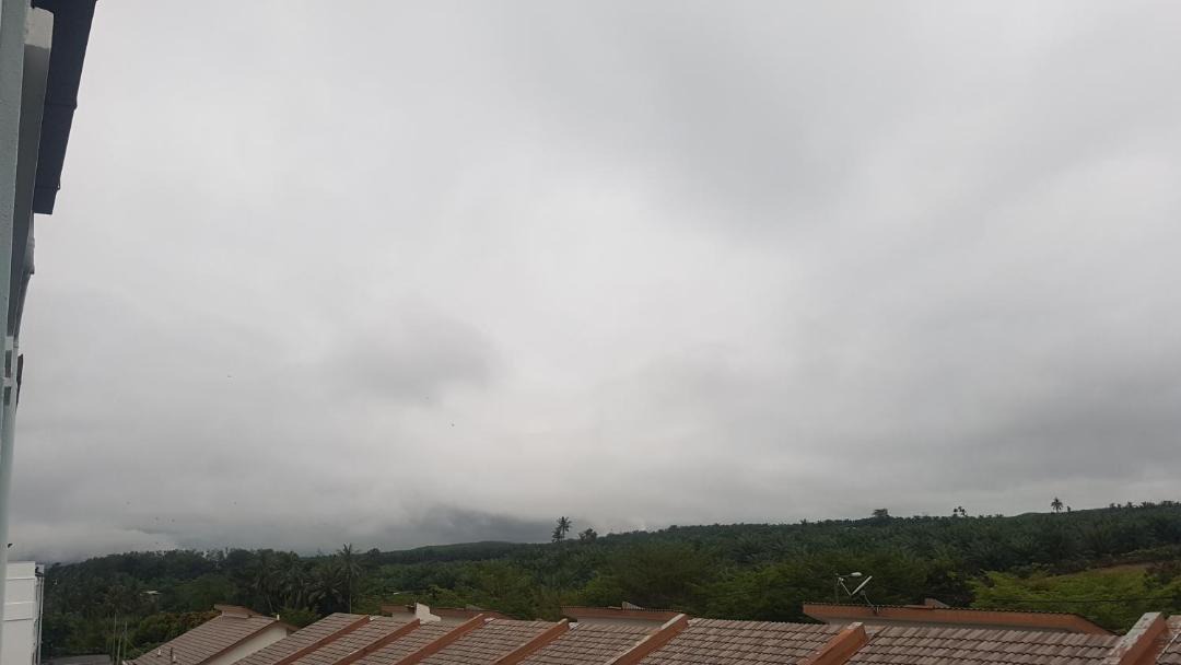 Photo of Others in Gurun